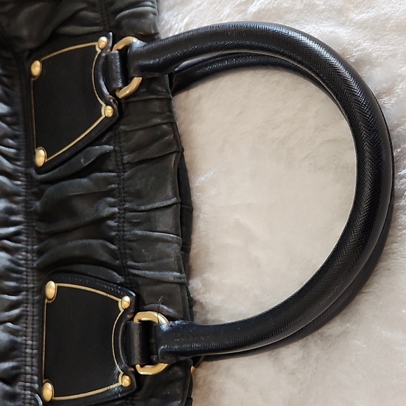 Prada Tessuto Tote Bag - Picture 11 of 14